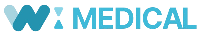 wenerdcare